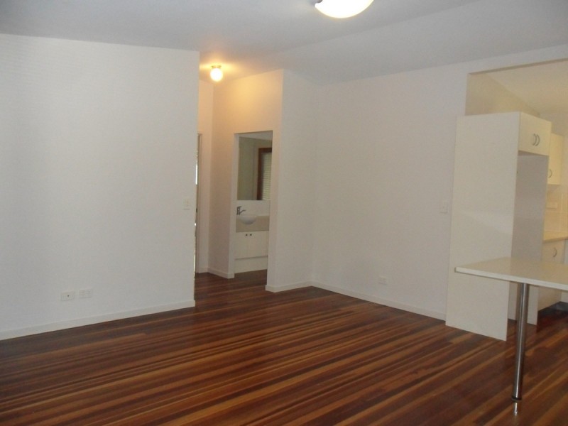 8 Verdoni Street, Bellara QLD 4507