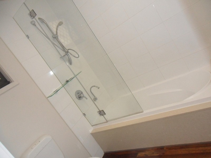 8 Verdoni Street, Bellara QLD 4507