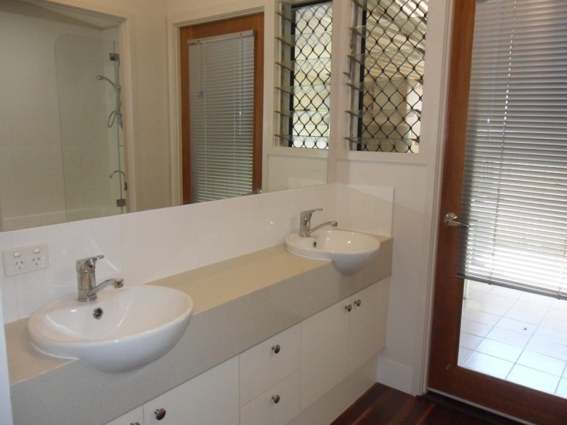 8 Verdoni Street, Bellara QLD 4507