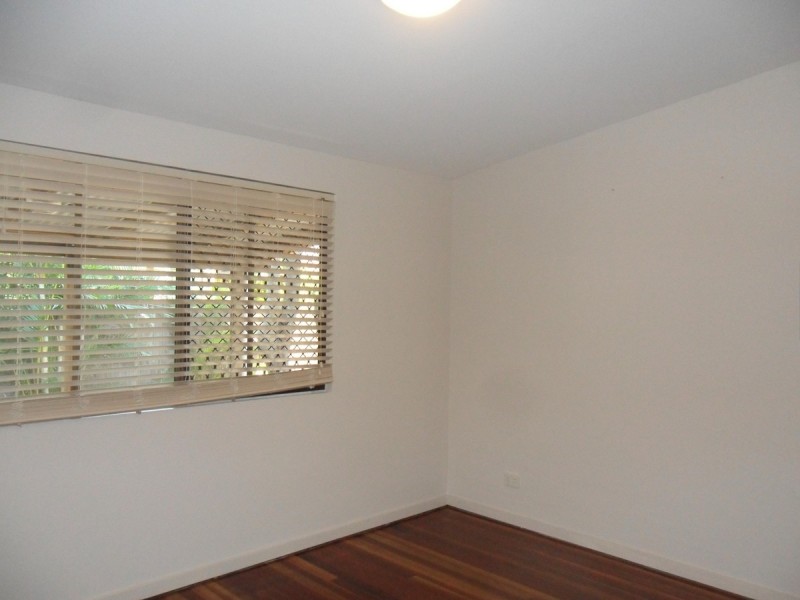 8 Verdoni Street, Bellara QLD 4507