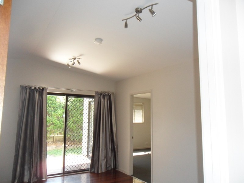 8 Verdoni Street, Bellara QLD 4507