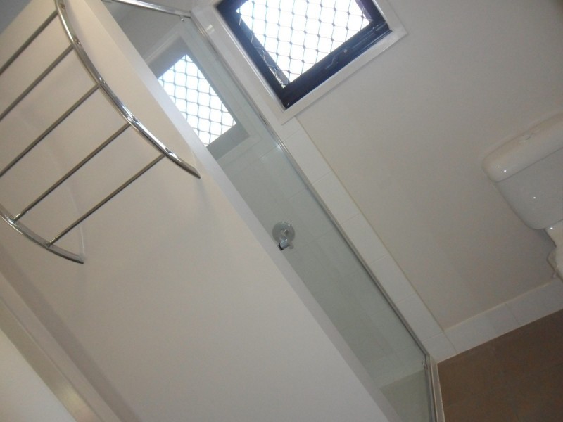 8 Verdoni Street, Bellara QLD 4507