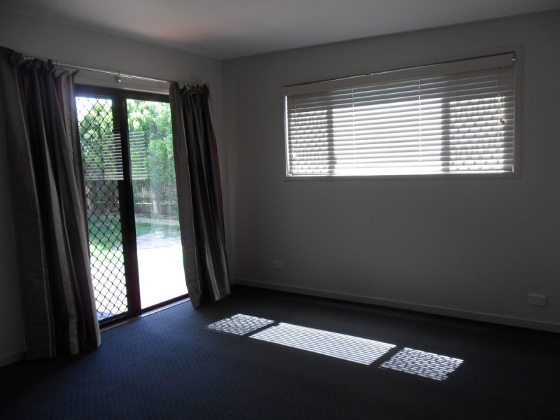 8 Verdoni Street, Bellara QLD 4507