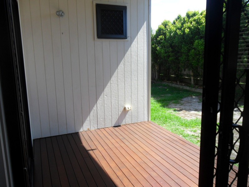 8 Verdoni Street, Bellara QLD 4507