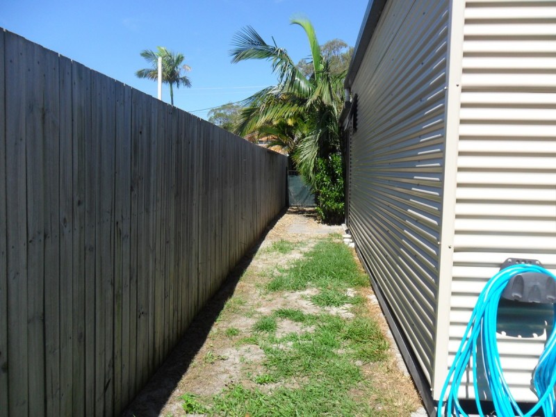 8 Verdoni Street, Bellara QLD 4507