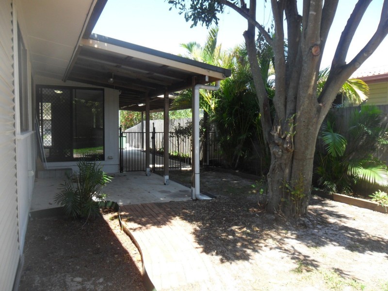 8 Verdoni Street, Bellara QLD 4507