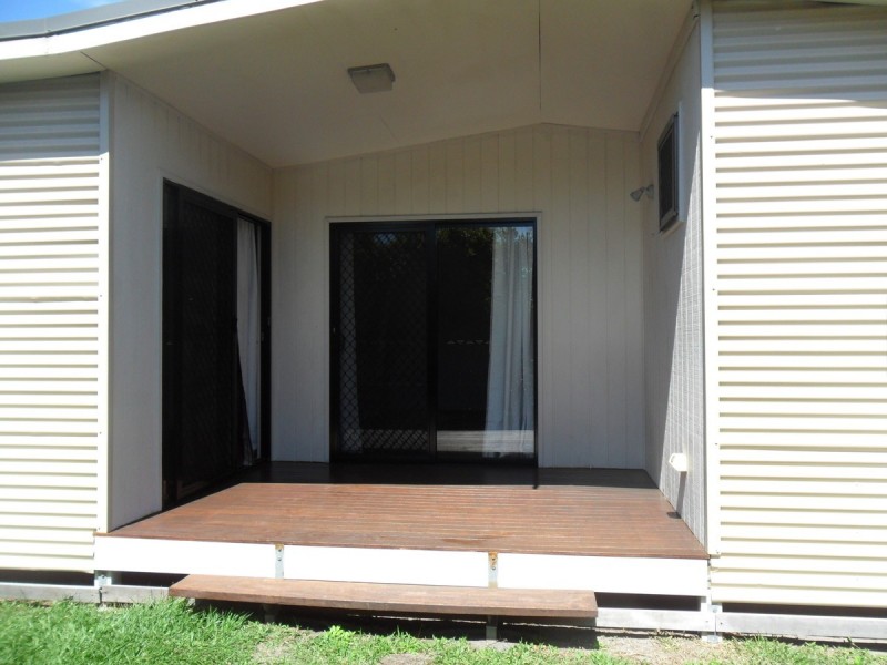 8 Verdoni Street, Bellara QLD 4507