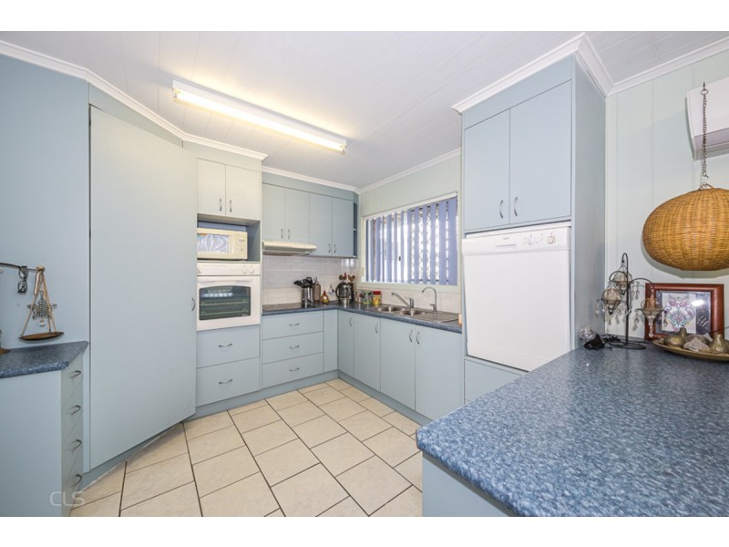 117 Bellara Street, Bellara QLD 4507