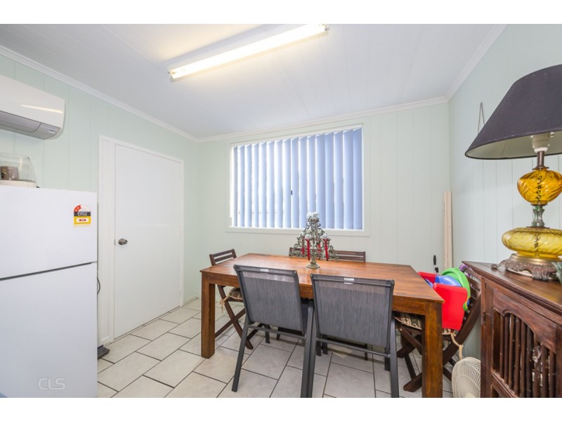 117 Bellara Street, Bellara QLD 4507