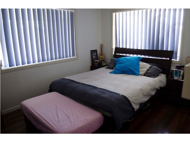 117 Bellara Street, Bellara QLD 4507