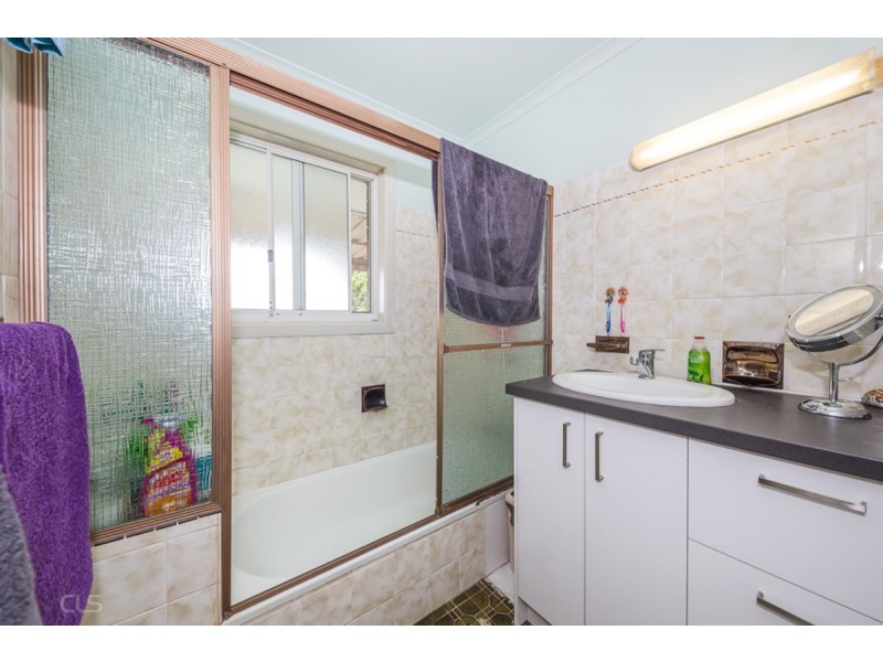 117 Bellara Street, Bellara QLD 4507