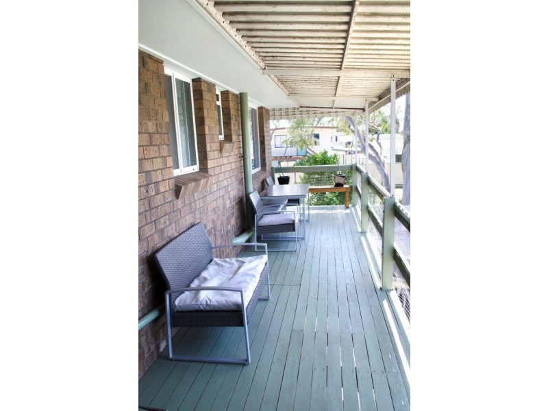 117 Bellara Street, Bellara QLD 4507