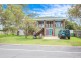 117 Bellara Street, Bellara QLD 4507