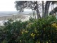 Beachmere QLD 4510