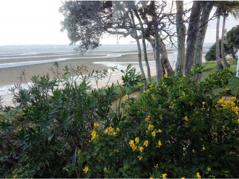 Beachmere QLD 4510