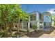 Beachmere QLD 4510