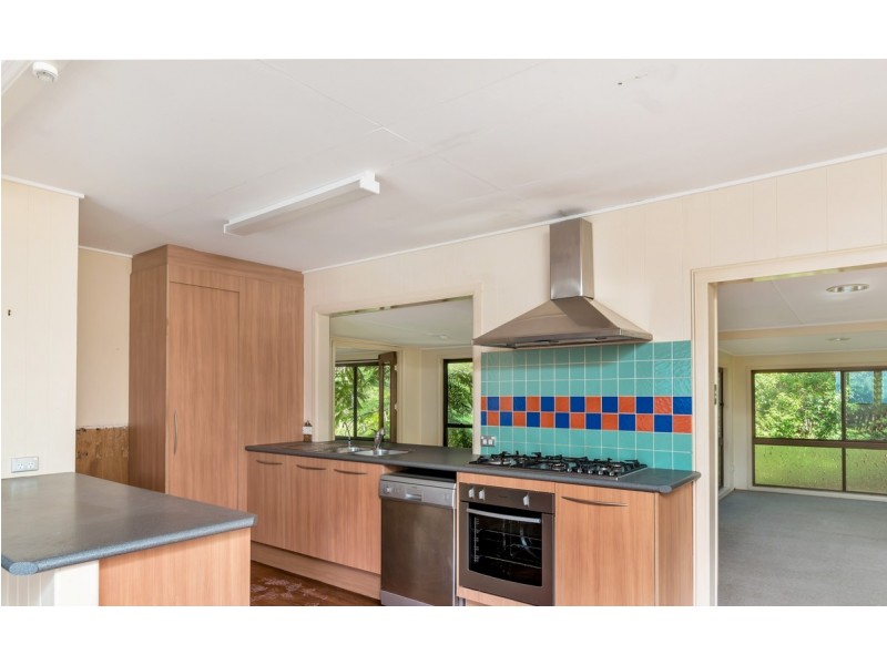 Beachmere QLD 4510