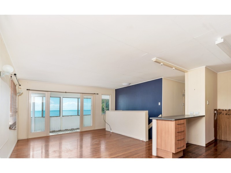 Beachmere QLD 4510