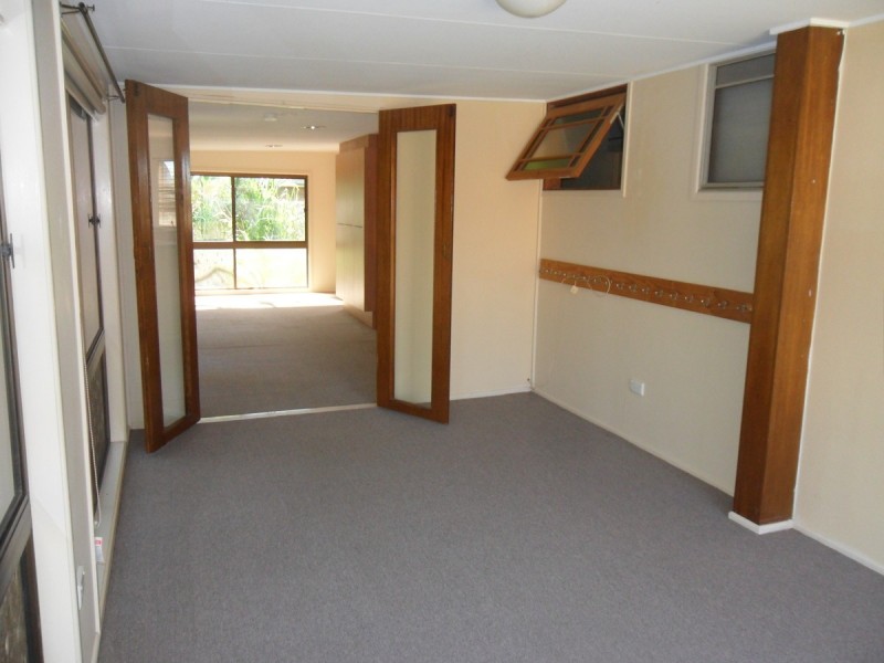 Beachmere QLD 4510