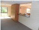 Beachmere QLD 4510