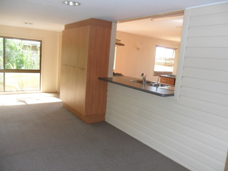 Beachmere QLD 4510