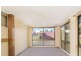 Beachmere QLD 4510