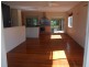 Beachmere QLD 4510