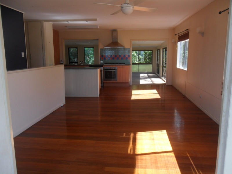 Beachmere QLD 4510