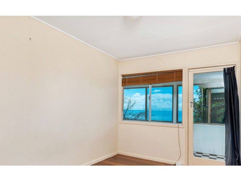 Beachmere QLD 4510