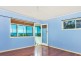 Beachmere QLD 4510