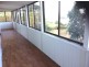 Beachmere QLD 4510