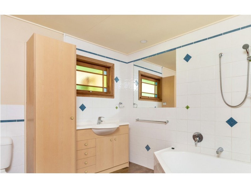 Beachmere QLD 4510