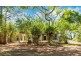 Beachmere QLD 4510