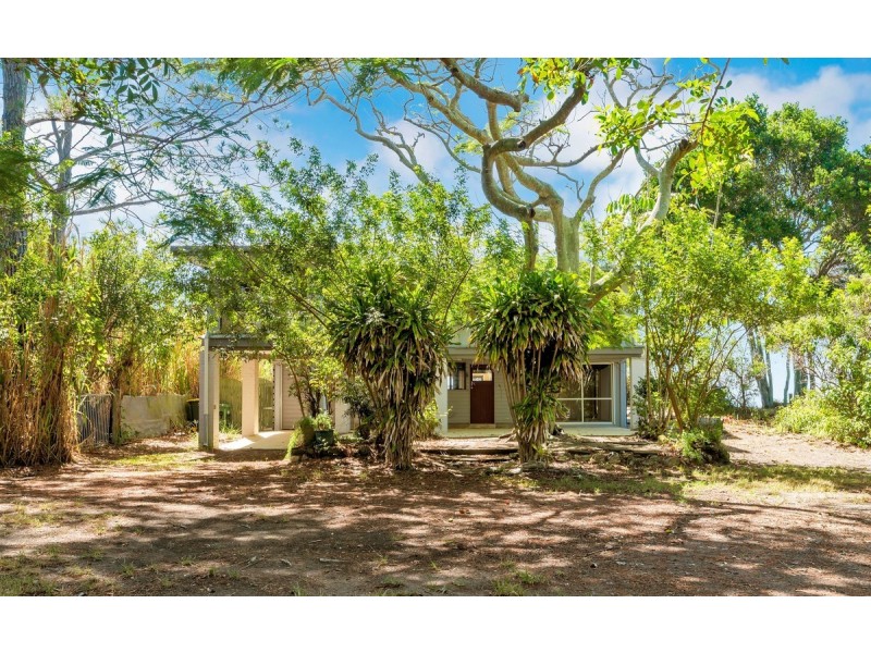 Beachmere QLD 4510