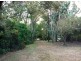 Beachmere QLD 4510