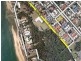 1/44 Banya Street, Bribie Island QLD 4507