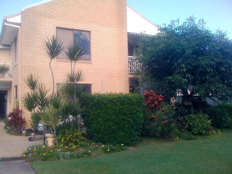 1/44 Banya Street, Bribie Island QLD 4507