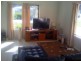 1/44 Banya Street, Bribie Island QLD 4507