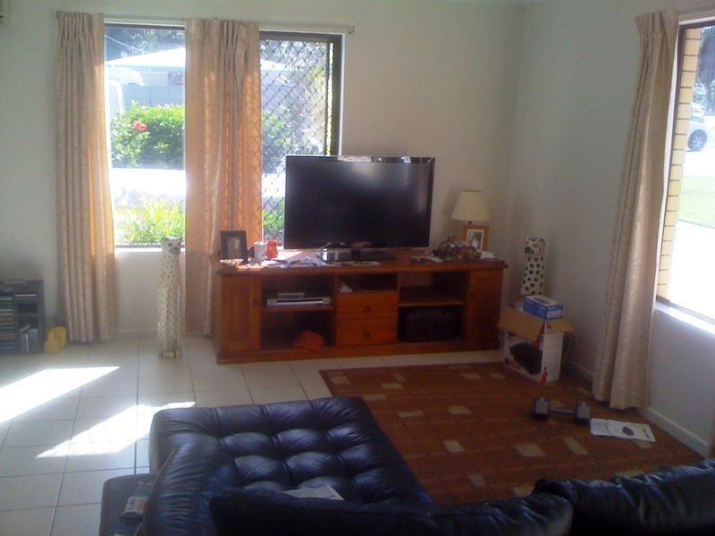 1/44 Banya Street, Bribie Island QLD 4507