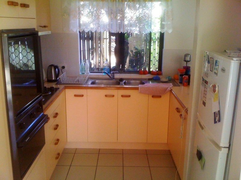 1/44 Banya Street, Bribie Island QLD 4507