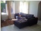 1/44 Banya Street, Bribie Island QLD 4507