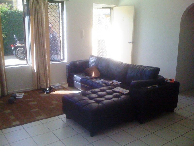 1/44 Banya Street, Bribie Island QLD 4507