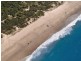 1/44 Banya Street, Bribie Island QLD 4507