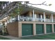 4/9 Hall Avenue, Bongaree QLD 4507