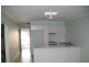 4/9 Hall Avenue, Bongaree QLD 4507