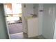 4/9 Hall Avenue, Bongaree QLD 4507