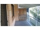 4/9 Hall Avenue, Bongaree QLD 4507