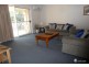18/21-27 Sylvan Beach Esplanade, Bellara QLD 4507