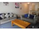 18/21-27 Sylvan Beach Esplanade, Bellara QLD 4507