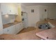 18/21-27 Sylvan Beach Esplanade, Bellara QLD 4507